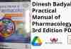 dinesh-badyal-practical-manual-of-pharmacology-3rd-edition-pdf-free-download