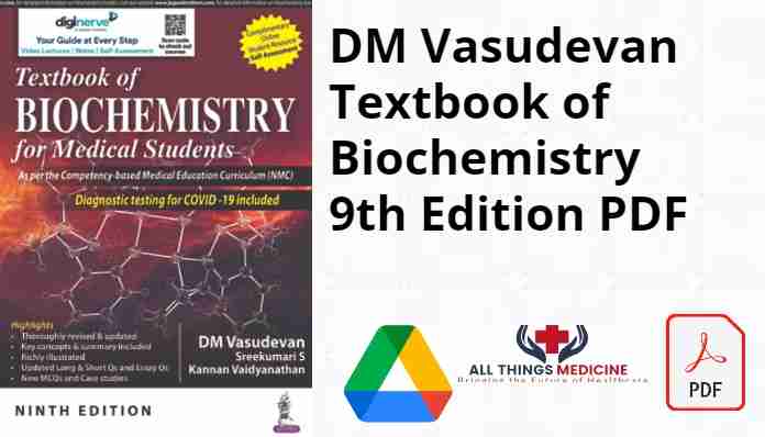 dm-vasudevan-textbook-of-biochemistry-9th-edition-pdf-free-download