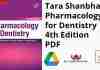 tara-shanbhag-pharmacology-for-dentistry-4th-edition-pdf-free-download