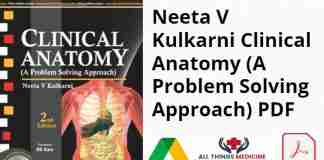 neeta-v-kulkarni-clinical-anatomy-a-problem-solving-approach-pdf-free-download