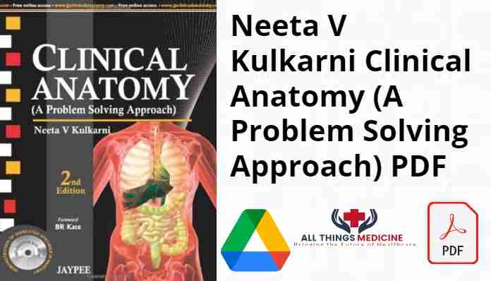 neeta-v-kulkarni-clinical-anatomy-a-problem-solving-approach-pdf-free-download