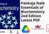pankaja-naik-essentials-of-biochemistry-2nd-edition-latest-pdf-free-download