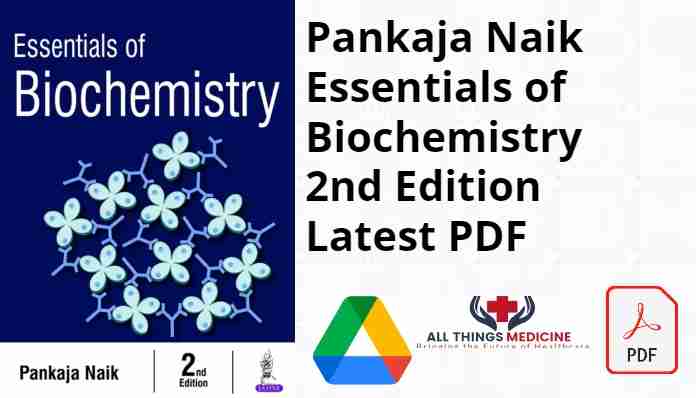 pankaja-naik-essentials-of-biochemistry-2nd-edition-latest-pdf-free-download