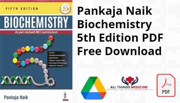 pankaja-naik-biochemistry-5th-edition-pdf-free-download