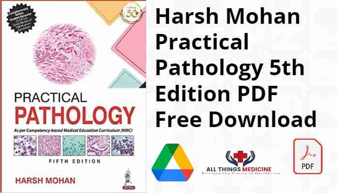 harsh-mohan-practical-pathology-5th-edition-pdf-free-download