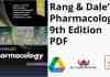 rang-dales-pharmacology-9th-edition-pdf-free-download