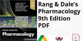 rang-dales-pharmacology-9th-edition-pdf-free-download