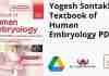 yogesh-sontakke-textbook-of-human-embryology-pdf-free-download