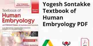 yogesh-sontakke-textbook-of-human-embryology-pdf-free-download