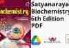satyanarayana-biochemistry-6th-edition-pdf-free-download