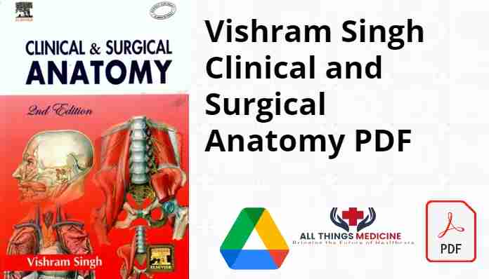 vishram-singh-clinical-and-surgical-anatomy-pdf-free-download