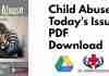 child-abuse-todays-issues-pdf