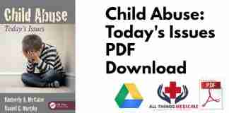 child-abuse-todays-issues-pdf