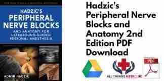 hadzics-peripheral-nerve-blocks-and-anatomy-2nd-edition-pdf