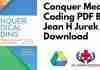 Conquer Medical Coding PDF By Jean H Jurek
