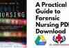 A Practical Guide to Forensic Nursing PDF