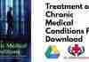 Treatment of Chronic Medical Conditions PDF