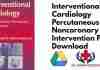 Interventional Cardiology Percutaneous Noncoronary Intervention PDF