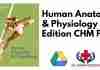 Human Anatomy & Physiology 7th Edition CHM PDF