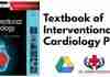 Textbook of Interventional Cardiology PDF