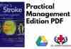 Practical Management 4th Edition PDF