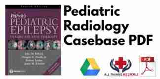 Pediatric Radiology Casebase PDF