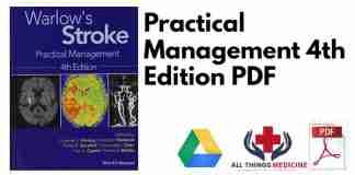 Practical Management 4th Edition PDF