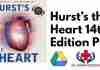 Hurst’s the Heart 14th Edition PDF