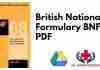 British National Formulary BNF 68 PDF
