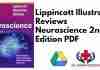 Lippincott Illustrated Reviews Neuroscience 2nd Edition PDF