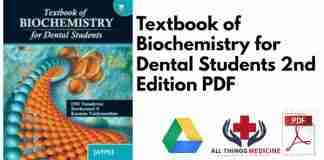 Biochemistry And Nutrition For Bsc Nursing PDF