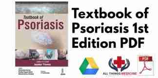 [BeFunky patch_2t1hxzvht3] Textbook of Psoriasis 1st Edition PDF