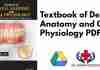 Textbook of Dental Anatomy and Oral Physiology PDF
