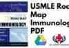 USMLE Road Map Immunology PDF