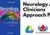 Neurology A Clinicians Approach PDF