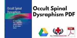 [BeFunky patch_jqeepkimzh] Occult Spinal Dysraphism PDF
