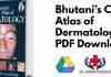 Bhutani’s Color Atlas of Dermatology PDF