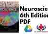 Neuroscience 6th Edition PDF