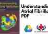 Understanding Atrial Fibrillation PDF