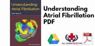 Understanding Atrial Fibrillation PDF