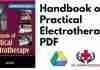 Handbook of Practical Electrotherapy PDF