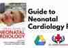 Guide to Neonatal Cardiology PDF