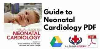 Guide to Neonatal Cardiology PDF