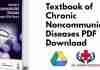 Textbook of Chronic Noncommunicable Diseases PDF