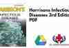 Harrisons Infectious Diseases 3rd Edition PDF