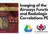 Imaging of the Airways Functional and Radiologic Correlations PDF