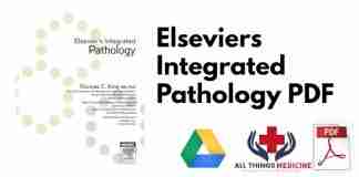 Elseviers Integrated Pathology PDF