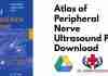 Atlas of Peripheral Nerve Ultrasound PDF