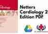 Netters Cardiology 2nd Edition PDF