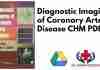 Diagnostic Imaging of Coronary Artery Disease CHM PDF